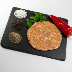 Пилешка кълцаница 220гр.